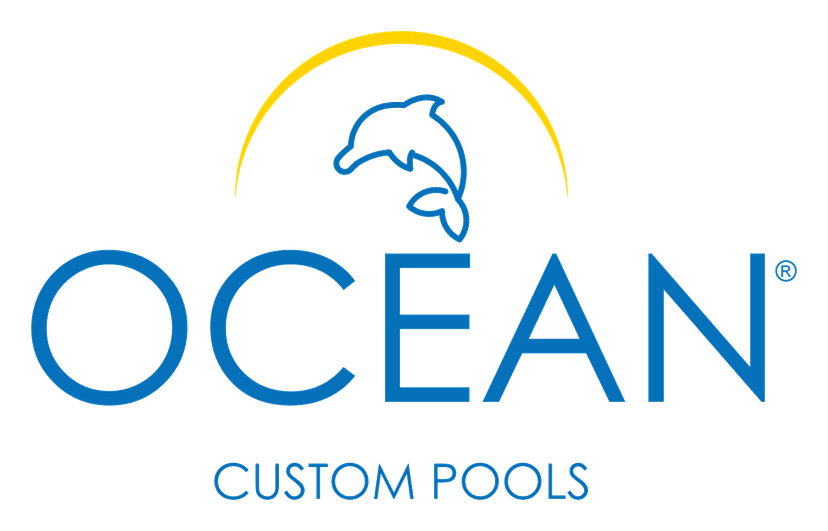 Ocean Custom Pools